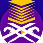 Universiti Teknologi MARA (UiTM)