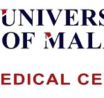 Career in University Malaya Medical Centre (UMMC)