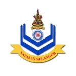 Yayasan Selangor