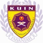 Career in Kolej Universiti Insaniah (KUIN)
