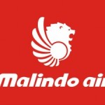 Career in Malindo Air