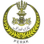 Career in Pejabat SUK Negeri Perak