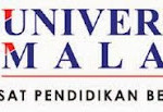 University of Malaya Centre for Continuing Education (UMCCed)