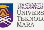 Career in Universiti Teknologi Mara (UiTM) Perlis
