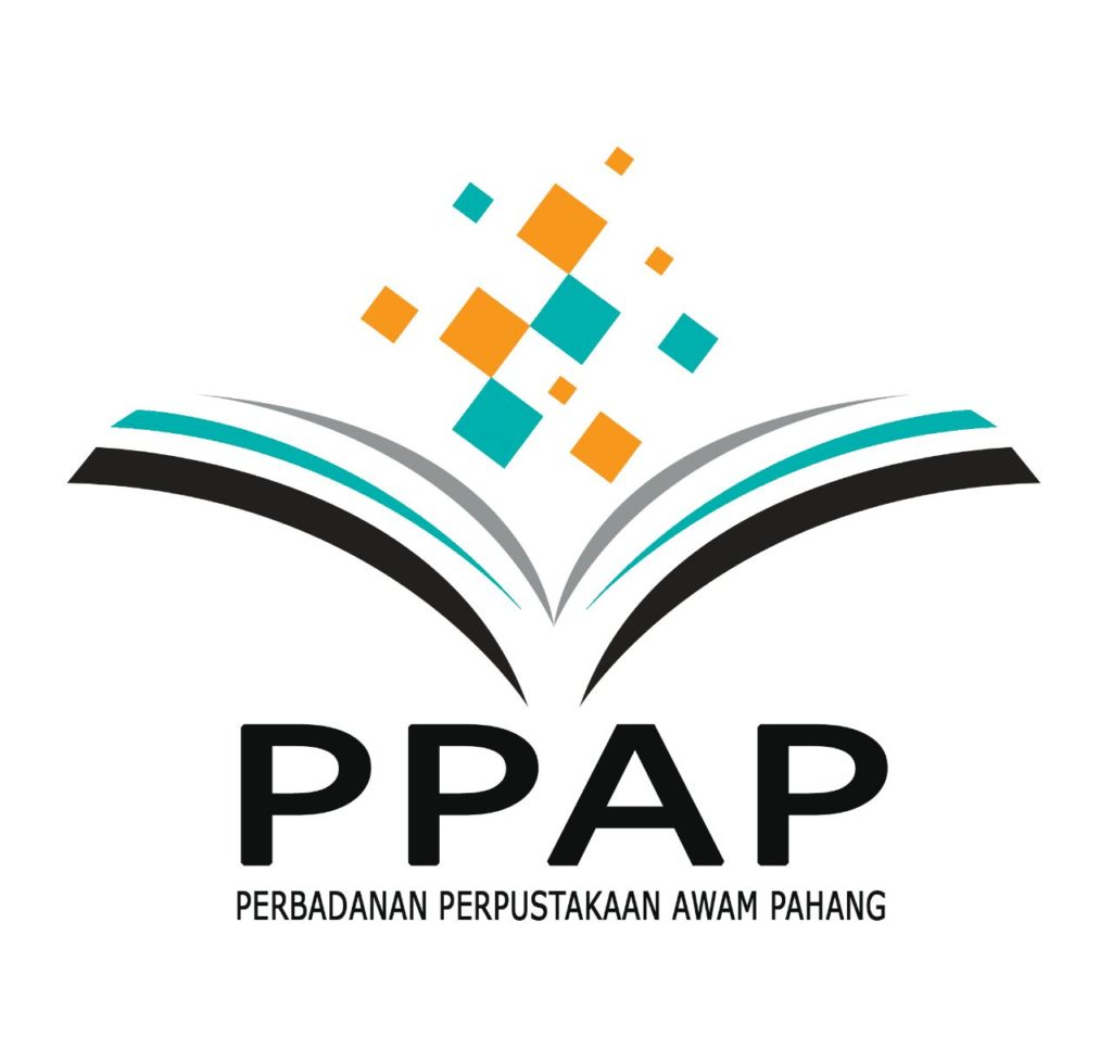 Jobs at Perbadanan Perpustakaan Awam Pahang (PPAP) - Iklan ...